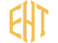 Eileen Harte Therapy Logo